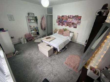 3 bedroom house to rent - Photo 3