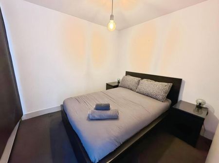 2 Bed Terraced House, Fir Street, M6 - Photo 5