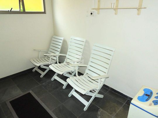Apartamento para alugar, Centro - Campinas/SP - Foto 1