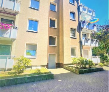 Uhlandstraße 43, 47166 Duisburg - Photo 2