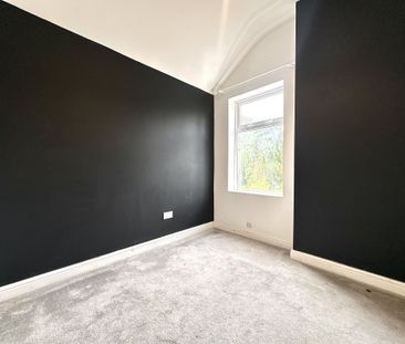 3 bedroom house to rent - Photo 4