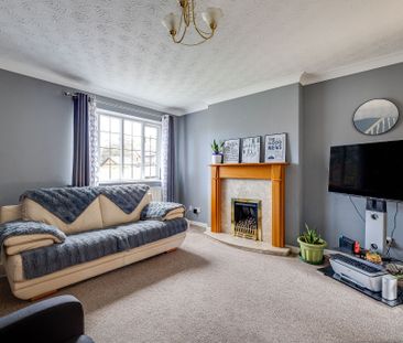 Newry Park East, Chester - Photo 2