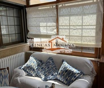 Luxury 3 room Detached House for rent in Palma de Mallorca, Baleari... - Photo 6