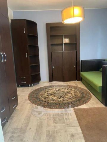 Vila SARARIE- 999 EURO - Fotografie 4