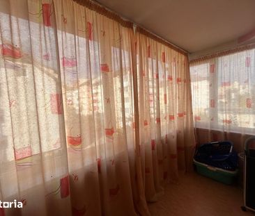 PENTHOUSE SPAȚIOS DE ÎNCHIRIAT – ZONA PETRU RAREȘ - Photo 3