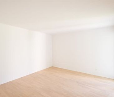 2.5 Zimmer, 56 m², 2. Stock - Foto 6