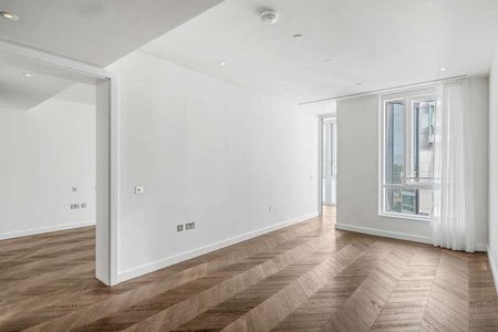 Wilshire House, Prospect Way, SW11 - Photo 4