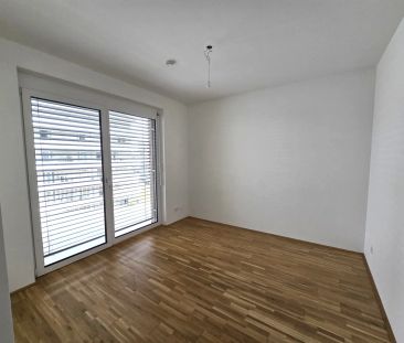 STRASSGANGER Straße 380c : Neuwertige 3 Zimmer- Wohnung mit großem ... - Photo 3