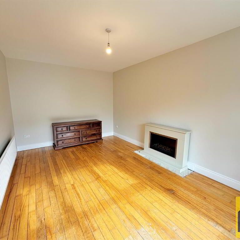 2 Old Mill Grange, Portstewart, BT55 7GD - Photo 1