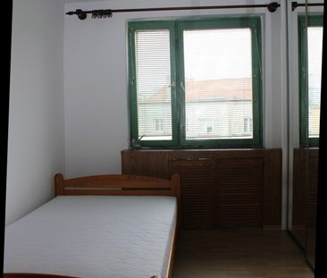 Mieszkanie 2 pokoje 62 m² Wrocław-Stare Miasto - Szczepin - Zdjęcie 6