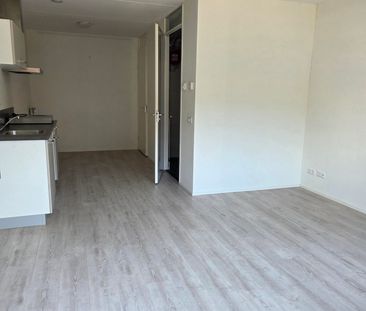 3515GC, Utrecht, Van Karnebeekstraat, 23 - Photo 6