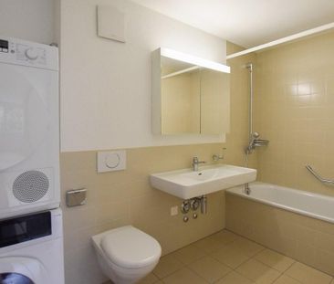 Ihr neues Zuhause: Grosszügige 3,5-Zimmer-Wohnung in Boll - Photo 4