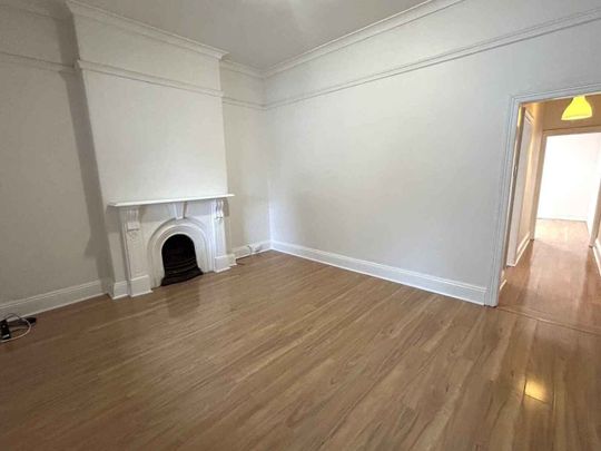 247 Victoria Road Marrickville - Photo 1