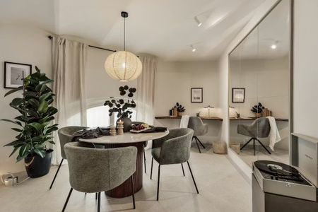 Carrer de Grases, Barcelona, Catalonia 08004 - Photo 4