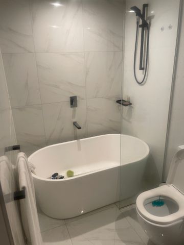 Biggera Waters - Photo 4