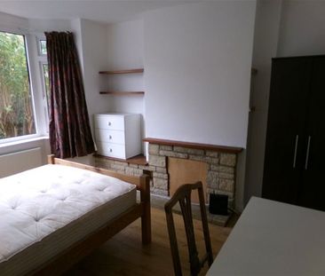 Edgeway Road, Marston, Oxford - Photo 5