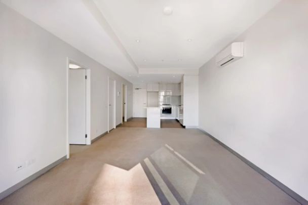 2Bedrooms, 1Bathrooms - Photo 1