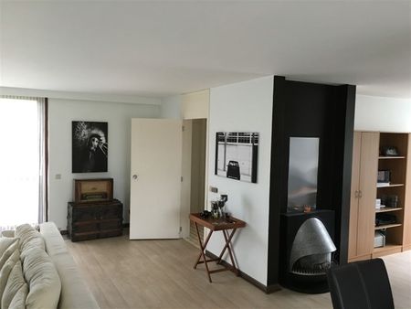 Huis - Photo 2