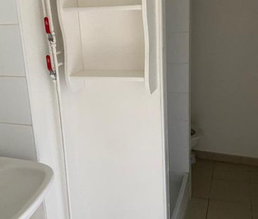 BORDEAUX - 1 pièce(s) - 19.6 m2 - Photo 1