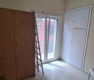 Διαμέρισμα για ενοικίαση Κέντρο (Αρτέμιδα (Λούτσα)) - Photo 4