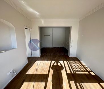 Apartamento T1 em Lisboa - Photo 6