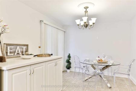 For Lease - 111 Bannatyne Drive, Toronto, Ontario - Photo 3