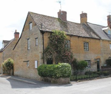 3 bedroom cottage to rent - Photo 3