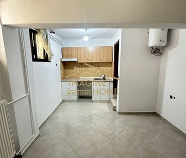 Studio/Γκαρσονιέρα για ενοικίαση Δόξα (Τριανδρία - Δόξα - Κρυονέρι) - Photo 3