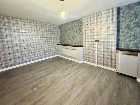 3 bedroom detached house to rent - Photo 1