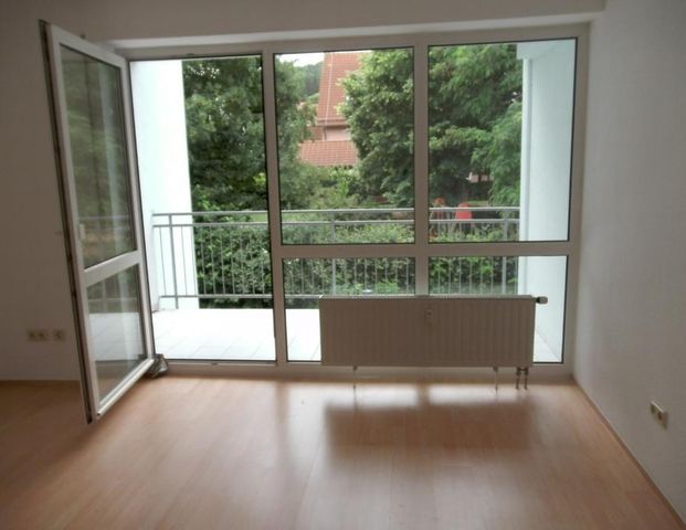 3 Zimmer Wohnung in Bad Neustadt Herschfeld - Photo 1