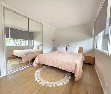 Modern Living - Photo 1