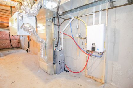 For Lease - 380 Alberta Street, Welland, Ontario - Photo 5