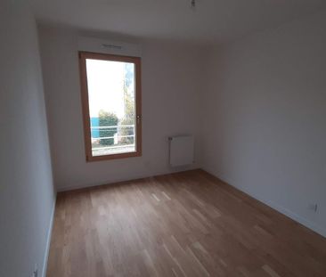 location Appartement T3 DE 67.15m² À FRANCHEVILLE - Photo 3