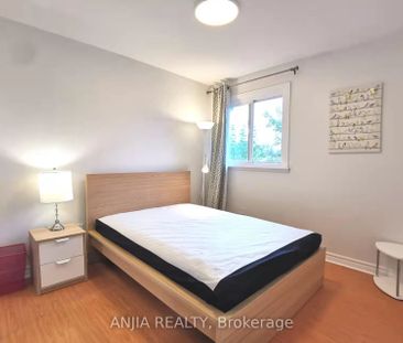 For Lease - 256 Homewood Avenue Unit# unit 3 bedroom 3, Toronto, On... - Photo 6