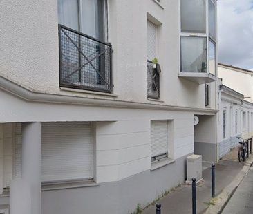 Studio Bordeaux - Photo 5