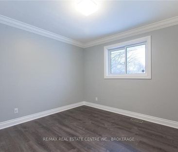 For Lease - 119 Alison Avenue Unit# Upper, Cambridge, Ontario - Photo 6