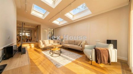 Dom na wynajem - Photo 2