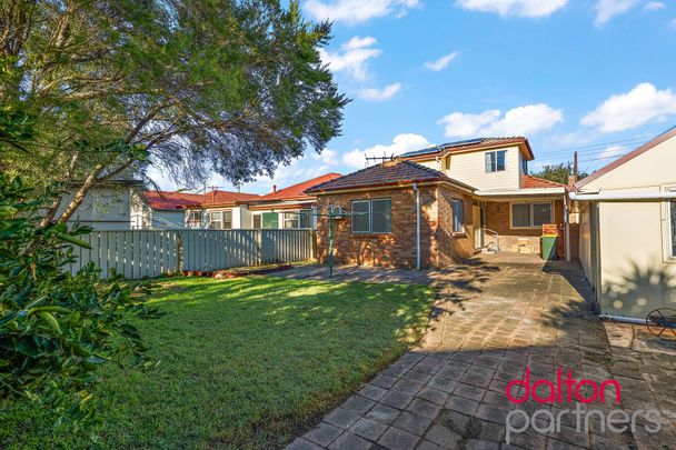 9 Melville Road Broadmeadow NSW - Photo 1