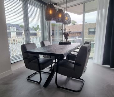 Josephus Swolfsstraat 21 - Photo 2