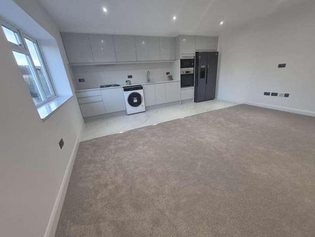 Long Lane, Croydon, CR0 - Photo 2