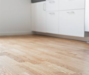 Kungsmarksvägen 99 - Photo 2