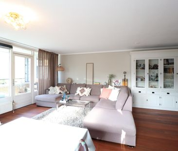 De Lierhof 55 1059 WC Amsterdam - Foto 4