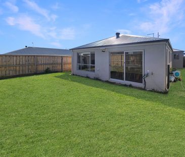 Stunning Home! - Photo 3