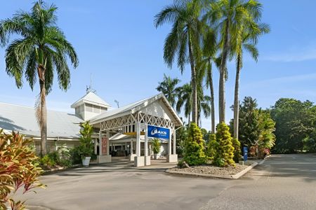 3111 Oaks Apartment/87 Port Douglas Road, Port Douglas QLD - Photo 4