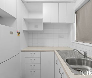 Your New Home Starts Here - Photo 2