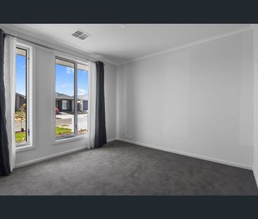 18 Twilight Avenue, Port Noarlunga South, SA 5167 - Photo 5