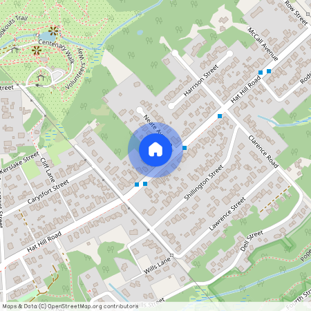 80 Hat Hill Road, NSW 2785, Blackheath