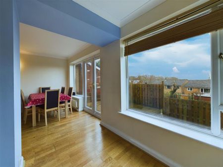 3 bedroom house to rent - Photo 4