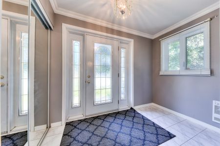 1 Rue Alpha, Dollard-des-Ormeaux, QC H9G - Photo 4