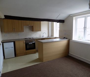 Market Place - Photo 3